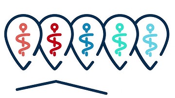 Health Payment Solutions by TSYS