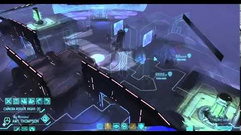 We are all so very dead: Let