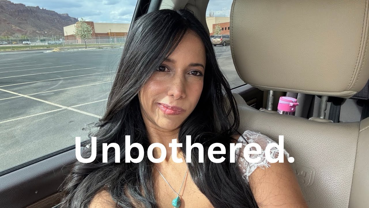 I Manifested $500,000 AND my SP With This MINDSET (actual formula inside)