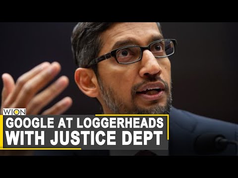us-google-lawsuit-|-indian--born-judge-amit-mehta-to-head-case-|-world-news-|-wion-news