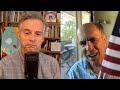 Down the Ghislaine Maxwell Rabbithole | Robert Wright & Mickey Kaus [The Wright Show]
