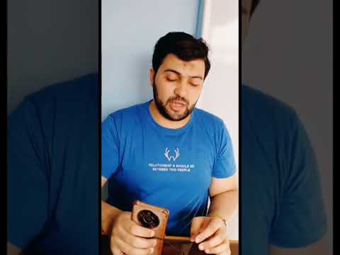  سماعه سلك ولا ايربودز اختار ايه