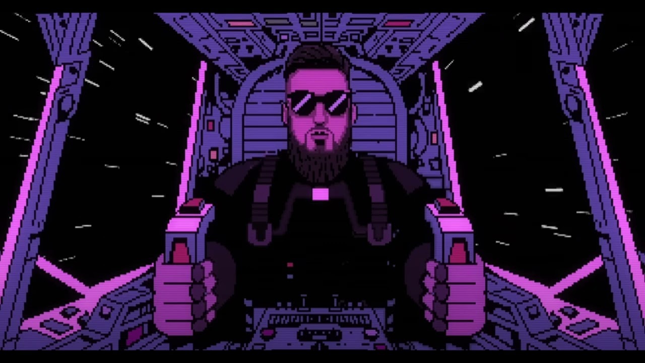 Praise by Tchami & Gunna