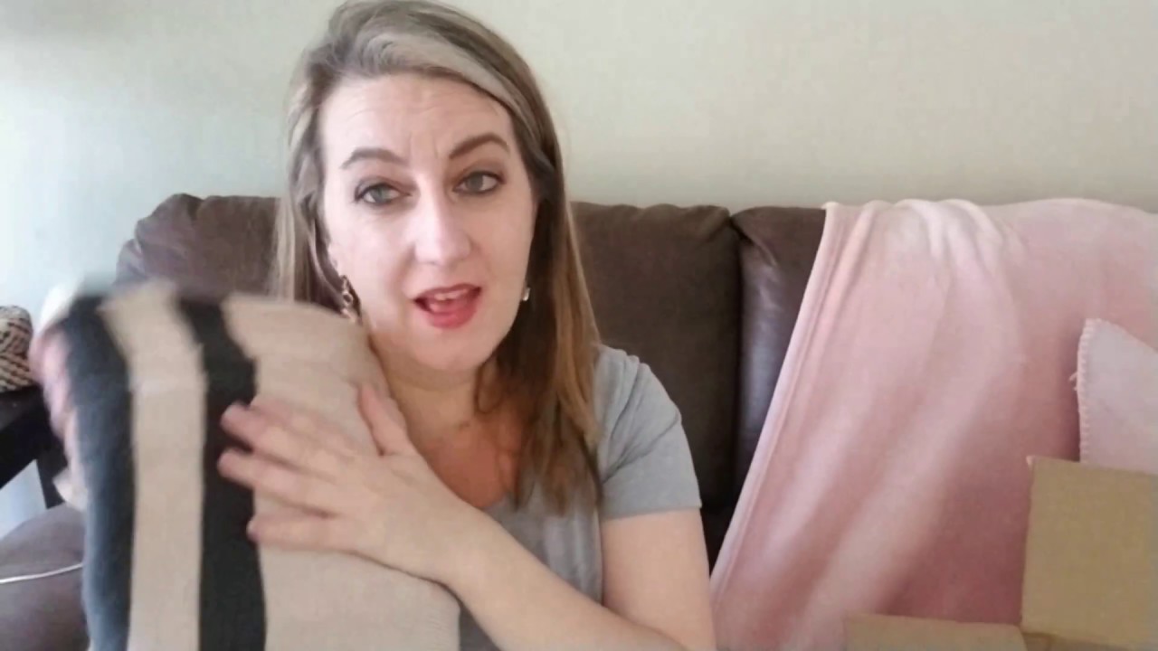 1st Trendsend unboxing of 2019 #trendsend camera iphone 8 plus apk