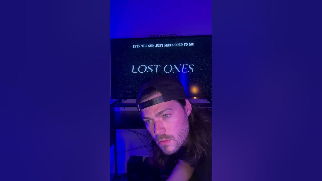This was meant to find you. 6/27 #newmusic #mentalhealth
