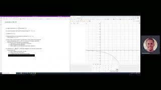 GeoGebra Matematik 3b