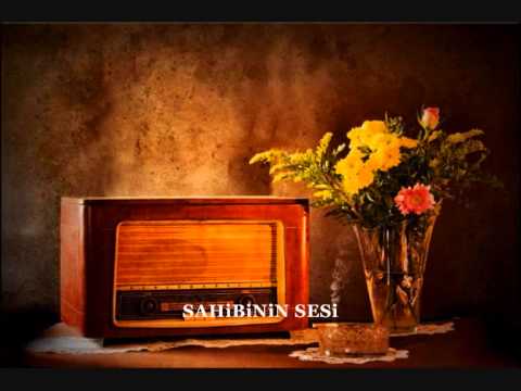 Gönül İpek - Gitmesin Gözlerinden Pırıl Pırıl Arzular ( Dua )