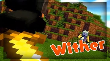 #36 INTRO // @itzwitherfx // [MI + PZP]