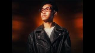 Mann Doss - A Lonely road