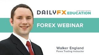 Forex : Day Trading Markets USD & Yen