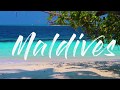 Maldives- wanderlust (travel diary)