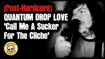 [Post-Hardcore] - Quantum Drop Love - 