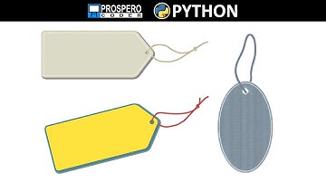 Named Tuples in Python
