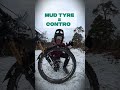 8 winter tips to make mountain biking more fun! #mountainbiking