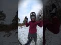 8 winter tips to make mountain biking more fun! #mountainbiking