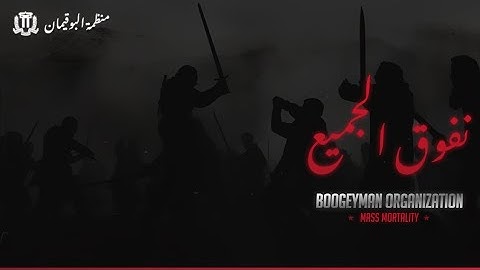 [Mta Sa WT] Oldivity 