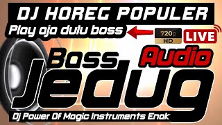 Download Lagu DJ CEK SOUND FULL BASS PALING ENAK || DJ CEK SOUND FULL BASS HOREG | DJ CEK SOUND DANGDUT BASS GLERR MP3 Download Lagu DJ CEK SOUND FULL BASS PALING ENAK || DJ CEK SOUND FULL BASS HOREG | DJ CEK SOUND DANGDUT BASS GLERR MP3