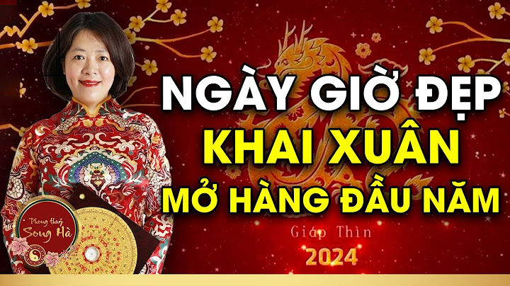 Dèo nào nói liền giữa han giang và hương thủy năm 2024