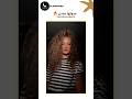 ШµЩ ШЄЩ Ш ЩЉШ Щ Щ рџ Ґ Voronina Valeria All I Ask Cover ШµЩ ШЄЩ Ш ЩЉШ Щ Щ рџ Ґ Voronina Valeria All I Ask Cover