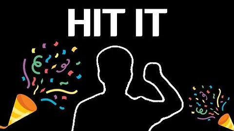 6-MIN IMMERSIVE CARDIO WARM-UP – FULL BODY INTERACTIVE WORKOUT | Viral Ice-Breaking Game Challenge!