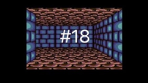 Hidden Treasures & Finishing Level 3 of the Labyrinth| Shining in the Darkness part eighteen