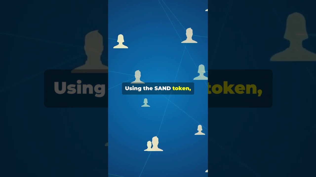 Precio de The Sandbox (SAND) hoy: Precio en tiempo real SAND, gráficos,  noticias | Crypto.com Estados Unidos