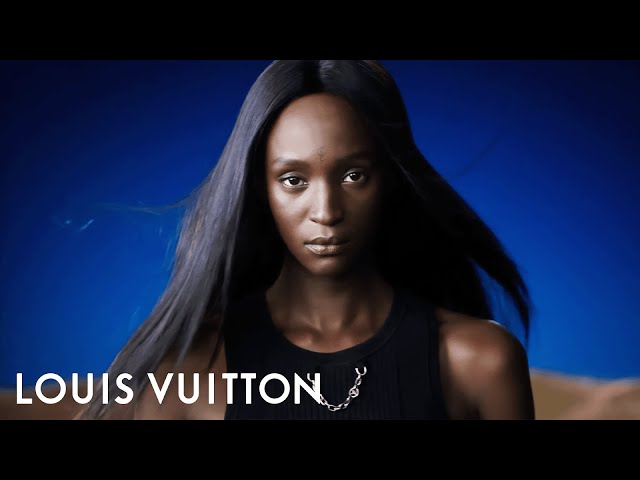 8 Louis Vuitton Star trial ankle boots ideas