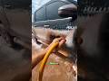 Mude o jogo do seu carro e deixa ele decolar Dicas que renovam o visual e impressionam na pista!😈🔥