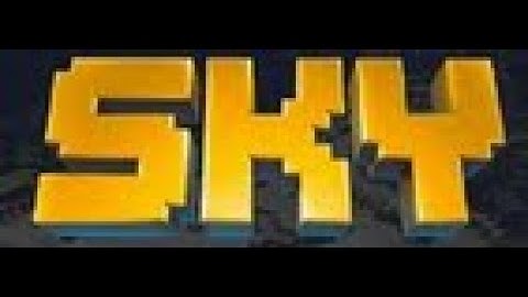 uncut hacking on redesky with a friend [liquidbounce b72]