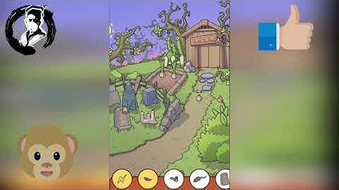 FIND OUT GAME DISCOVERY   Zombie war