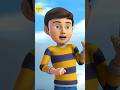 Rudra cartoon real life characters kes tara dekenge #real #rudra #cartoon