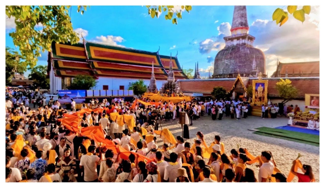 คุยข่าวกับ บก.ปากแดง👄👄