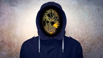 Hackers Can Control Your Car’s Brakes, Doors, Steering—Car Makers Can