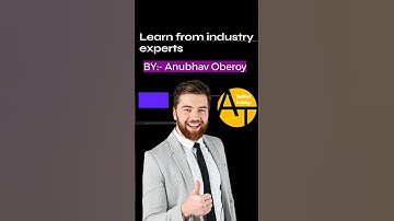 UI5 and Fiori Live Batch on 30th June 7 AM