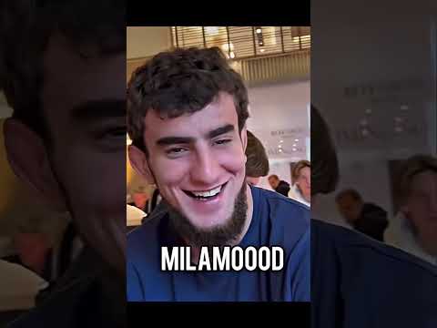 атакуйшен😂 #асхабтамаев #шовхал