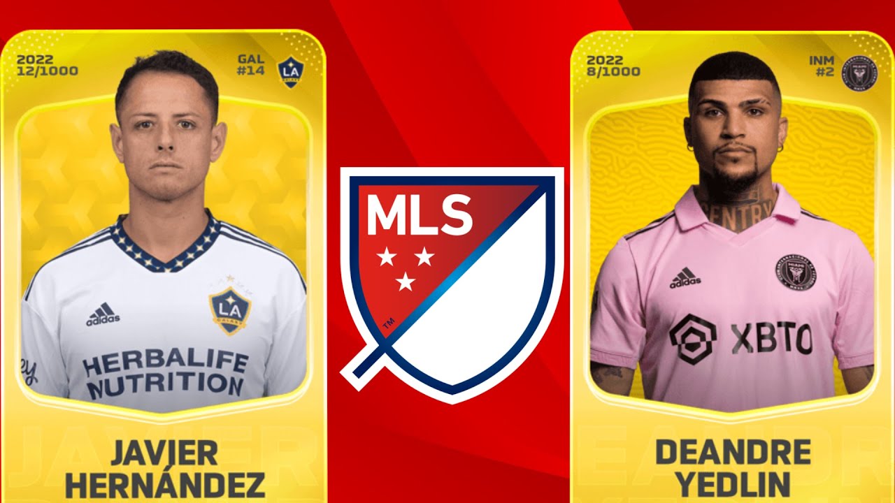 BUDGET MLS Team – So kommst du GUT und BILLIG über den SOMMER | SorareBär