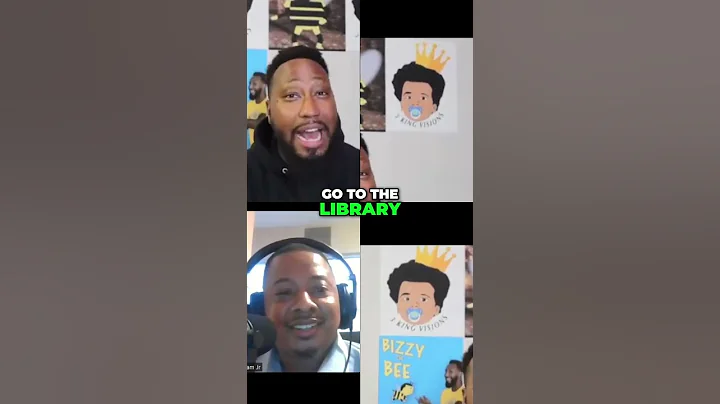 Unlock Your Book’s Library Potential: Connect with Librarians