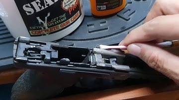 Seal 1 on VP9 cleanup