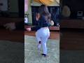Queen Amazing Technotronic Pump Up The Jam Special Remix Music Video Classic Hit Shuffle Dancer P37