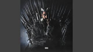 Koosh (feat. Ali Geramy) - Sajad Shahi