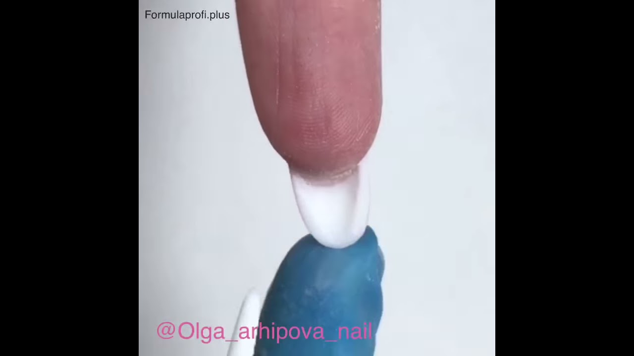 Верхние Формы Ольги Архиповой Купить