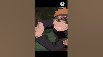 WHEN NARUTO USES 1000 YEARS OF DEATH😂😂| #naruto #viral #shorts #anime #kakashi #sakura