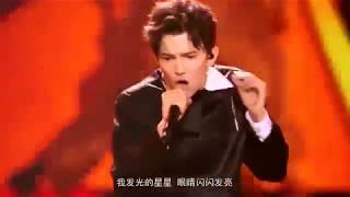 ДИМАШ / DIMASH - Еркелетейін / Cherishing You