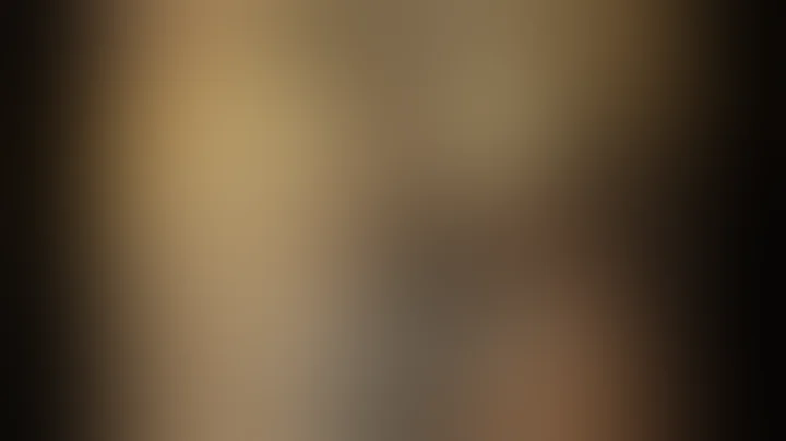 MC STAN - Basti Ka Hasti (Official Audio)| INSAAN | 2022 @mcstanofficial666 #mcstan #basti