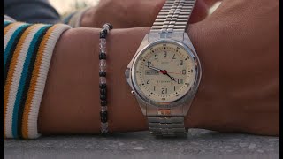 Caravelle Traditional Men's and Women's Watches | Bulova