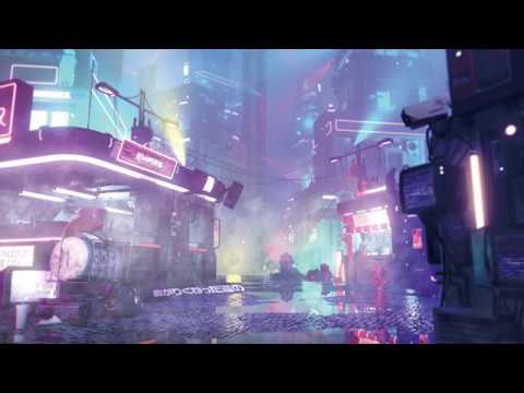 Empire 曲がりくねった道の Audio Youtube Empire 曲がりくねった道の Audio Youtube