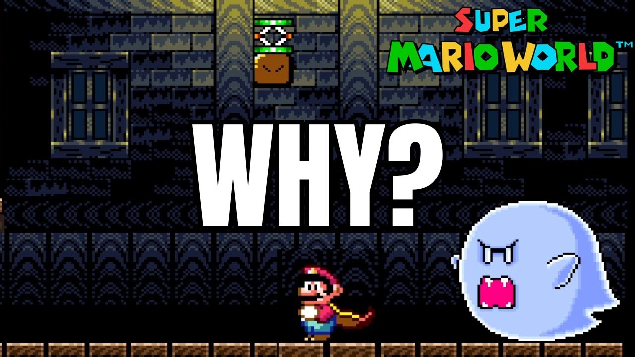 【PC-8001ソフト】プリンセスレスキュー【磁気テープ】 PC-8001ソフト】プリンセスレスキュー【磁気テープ】