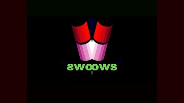 Windows XP R2 Professional Startup Sound Effects (SBP2E) in Ni Hao Kai Lan Major in CoNfUsIoN