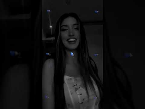 راني مغبون ڨلولها بلي Tiktok Raimusic Rai Raimix Explore 