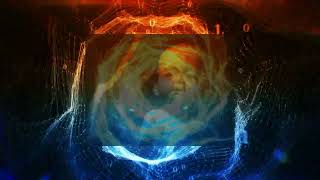 Download Lagu The XX - Intro vs Teardrop (Sander Van Doorn - Simon Doty Remix) - Mashup Video MP3